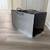 Whirlpool over the range microwave 2 thumbnail