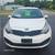 2015 Kia Rio LX 4dr Sedan 6A 2 thumbnail