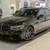 2020 BMW 5 Series AWD All Wheel Drive M550i xDrive Sedan 1 thumbnail