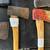 Axes and hatchets 6 thumbnail