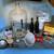 Beer Brewing Supplies 1 thumbnail