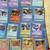 Pokemon cards 4 thumbnail