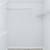 Vaulted Ceilings, Breakfast Bar, Linen Closets 8 thumbnail