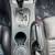 2003 Ford Thunderbird Deluxe 2dr Convertible w/ Removable Top 12 thumbnail