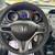 2010 Honda Fit 5-Speed AT 11 thumbnail