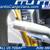 2018 Ford F-450 Super Duty FlatBed 17 Ft  24 thumbnail