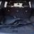 2020 Jeep Grand Cherokee 4x4 4WD Altitude SUV 8 thumbnail