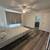 3 Bed 2 Bath - Kihei 11 thumbnail