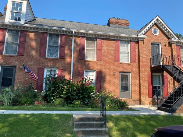 $590 / 600ft2 - Cozy Room for Rent (Marietta)63963990880002122