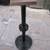 Bench Grinder Stand 2 thumbnail