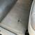 2005 Toyota Sequoia Limited 4WD , low miles 15 thumbnail