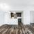 Linen Closets, Walk-in Closets, Recycling 5 thumbnail