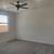 Single room occupancy, includes kitchenette 5 thumbnail