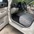 2011 Toyota Highlander 16 thumbnail