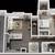 Kick back and relax! You've just found a great 2 bed, 2 bath! 20 thumbnail