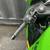 2025 Kawasaki Ninja ZX-6R ABS KRT Edition 19 thumbnail