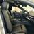 2024 BMW 5 Series 530i xDrive Sedan 429 / MO 21 thumbnail