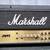 Marshall JVM 210H  and  1960a 4x12 11 thumbnail