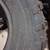 ATV TIRES 1 thumbnail