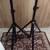 K&M Speaker Stands,Keyboard stand, Amp Stand. 5 thumbnail