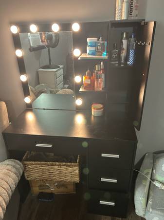 For sale items 1