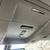 2017 GMC Sierra 2500HD Base Crew Cab 4WD 17 thumbnail