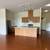3br - 1583sq ft - One Tree Hill - Spacious 3 bedroom, 2 bath (206) 2 thumbnail