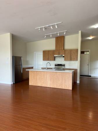 3br - 1589sq ft - One Tree Hill - Spacious 3 bedroom, 2 bath (301) 2