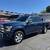 2016 Ford F-150 Platinum 4x4 V8 *Inspection Ready* 1 thumbnail