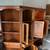 wood cabinet 3 thumbnail