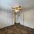 Amazing, Upstairs 1 bedroom Apartment Home in Carlsbad Village! 9 thumbnail