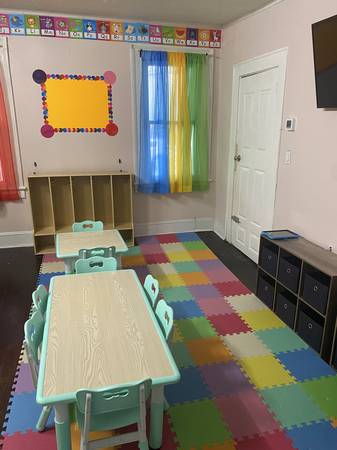 YONKERS CHILDCARE (YONKERS)63850156292353121