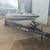 1992 290 SF SKI & Fish Boat- PRICE REDUCED 1 thumbnail