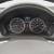 2016 Acura ILX  w/Premium Pkg Sedan 11 thumbnail
