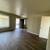$1000 Off - One Bedroom Apartments 1 thumbnail