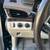2016 *Cadillac* *Escalade* *4WD 4dr Premium Collection 17 thumbnail