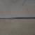Closet Clothing Coat Hanger Chrome Metal Extendable Rod 8' - 16' 1 thumbnail