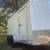 Enclosed trailer 1 thumbnail