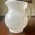 VINTAGE 1980s Kool-Aid Man Pitcher & 4 Cups Set! 4 thumbnail