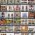 BIG YARD SALE QUALITY ITEMS @ YARD SALE PRICES READ EXCITING INFO 1 thumbnail