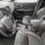 2021 Jeep Cherokee 4x4 4WD Trailhawk SUV 16 thumbnail