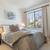 Available Now! 2 Bedroom Apartments at Amador Lakes Apartments 6 thumbnail