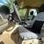 2003 Saturn Vue 6 thumbnail