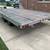 Aluminum Trailer Aluma 14x8 4 thumbnail
