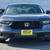 2024 Honda Accord Sedan Meteorite Gray *SPECIAL OFFER!!* 5 thumbnail