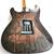 Stratocaster SSS Sunburst Electric Guitar - New Build 14 thumbnail
