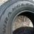 16" Tires (2) NEW 265/70R16 GOODYEAR WRANGLER  ALL TERRAIN 4 thumbnail