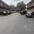 Benson Crest Apartments 2 thumbnail