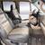 2002 Ford Excursion Sport Utility 4D CALL OR TEXT TODAY! 11 thumbnail