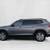 2018 Volkswagen Atlas AWD All Wheel Drive VW 3.6L V6 SEL Premium SUV 2 thumbnail